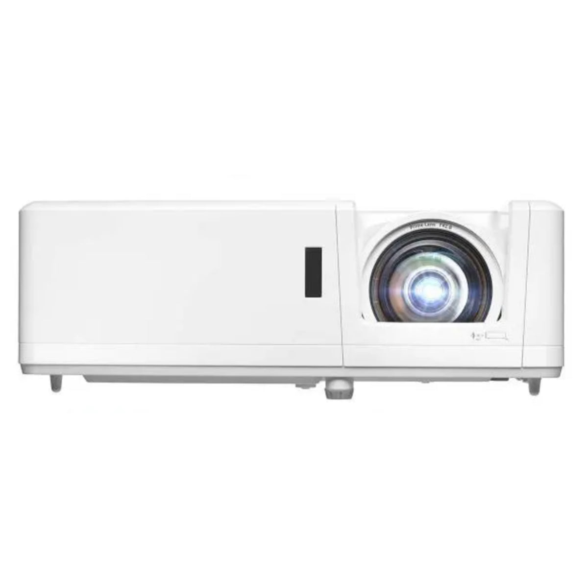 ViewPrime Apex Multimedia Projector — product view 2