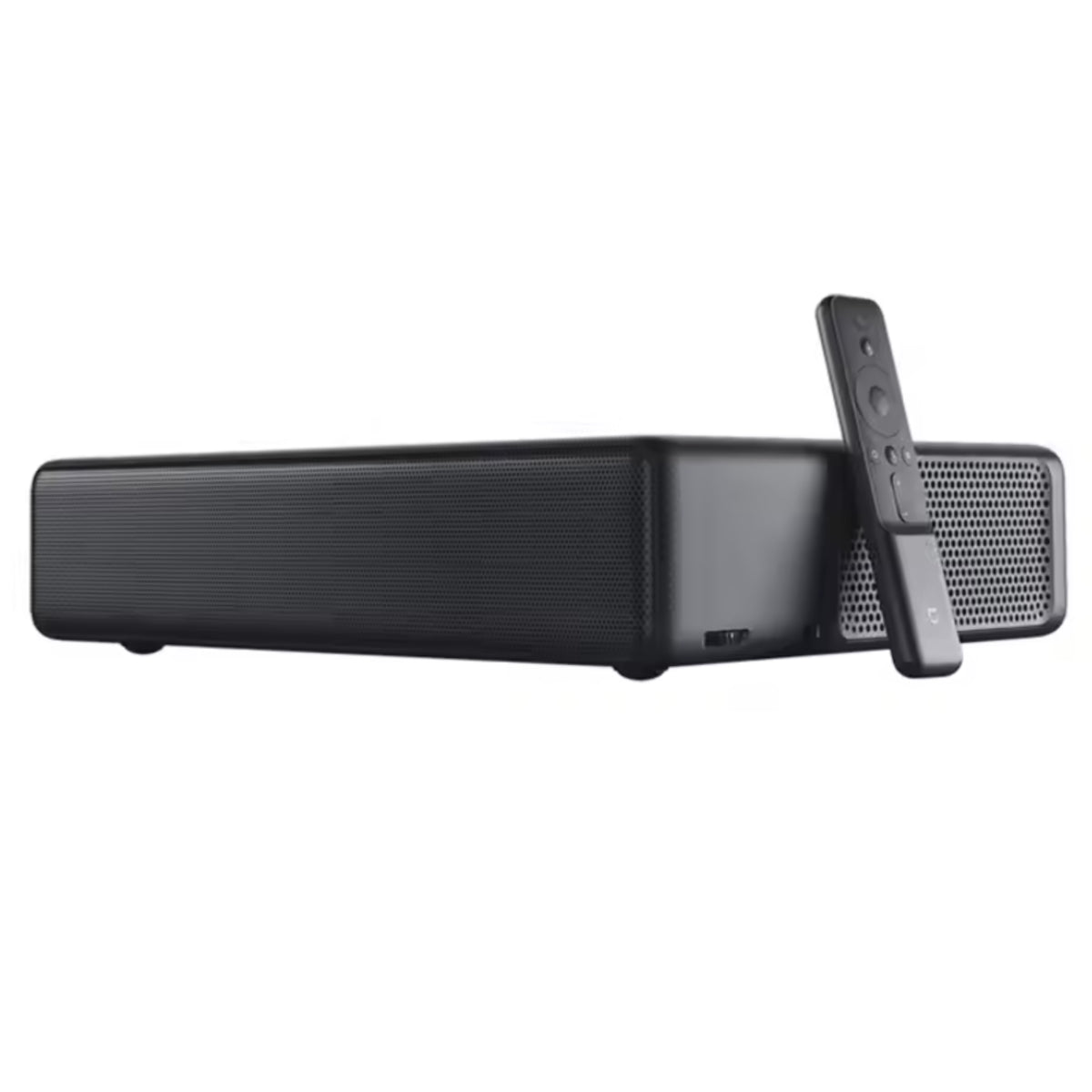 LuxBeam Horizon Ultra Short Throw Projector — product view 2