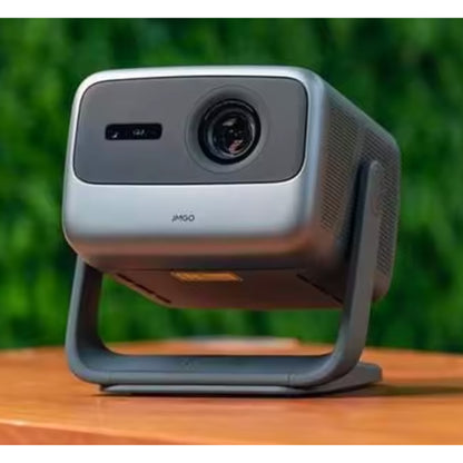NovaFrame JMGO Precision Projector — product view 2