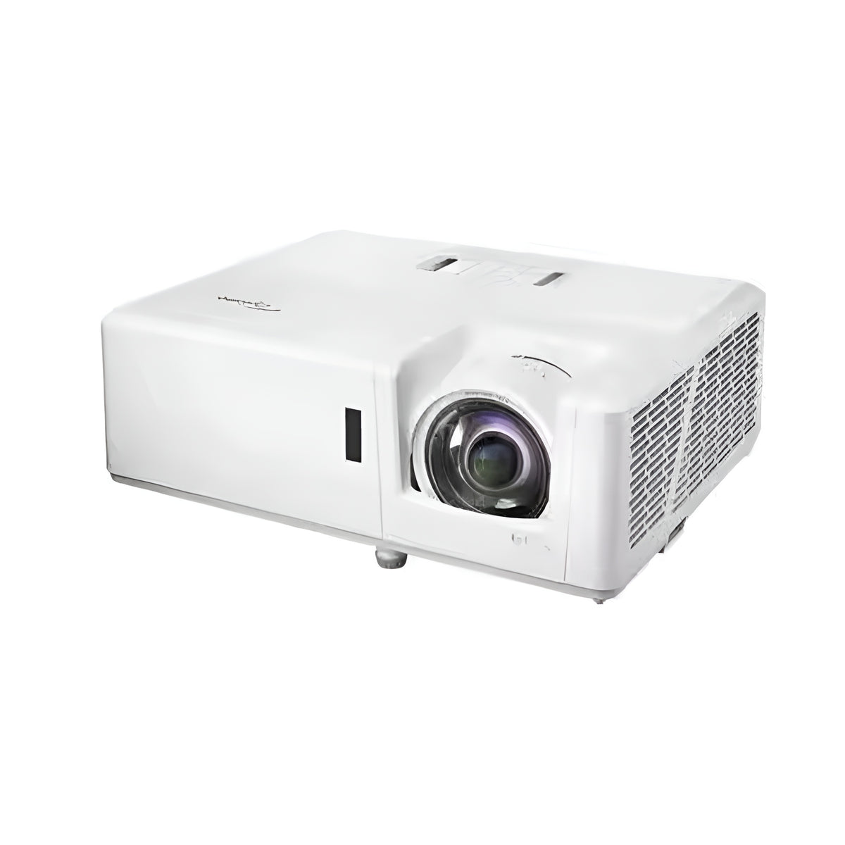ViewPrime Apex Multimedia Projector