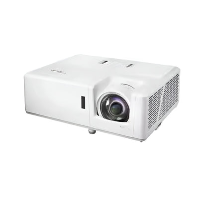 ViewPrime Apex Multimedia Projector