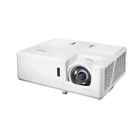 ViewPrime Apex Multimedia Projector