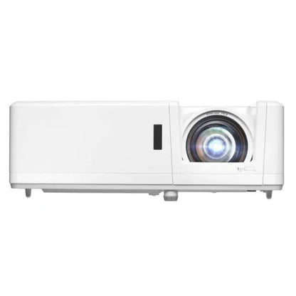 ViewPrime Apex Multimedia Projector — product view 2